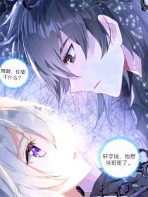 精东91